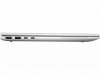 HP Inc. Notebook EliteBook  845 G11 Ryzen 5 PRO 8640HS 1TB/32GB/W11P/14.0   9G0Y4ET